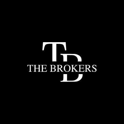 Alejandro |  The Brokers